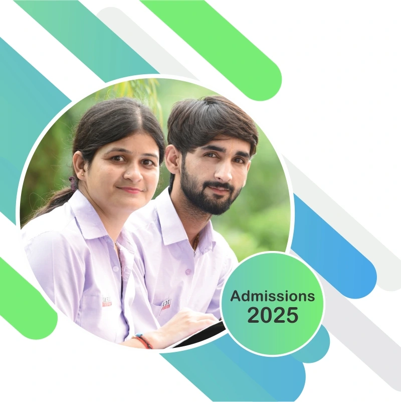 ICFAIUniversityPrograms